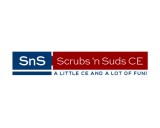 https://www.logocontest.com/public/logoimage/1690307333Scrubs _n Suds CE_03.jpg